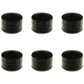 (6) OIL FILTERS Fits Stens 120-485 Rotary 6929 Fits Ferris 2102278X1 Hustler