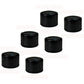 6 Pk Oil Filters Fits Sears Fits Craftsman 24603 33935 Fits Land Pride 831-053C