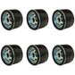 6 Oil Filters Fits Briggs and Stratton 492932 795890 695396 696854 Fits Kawasaki