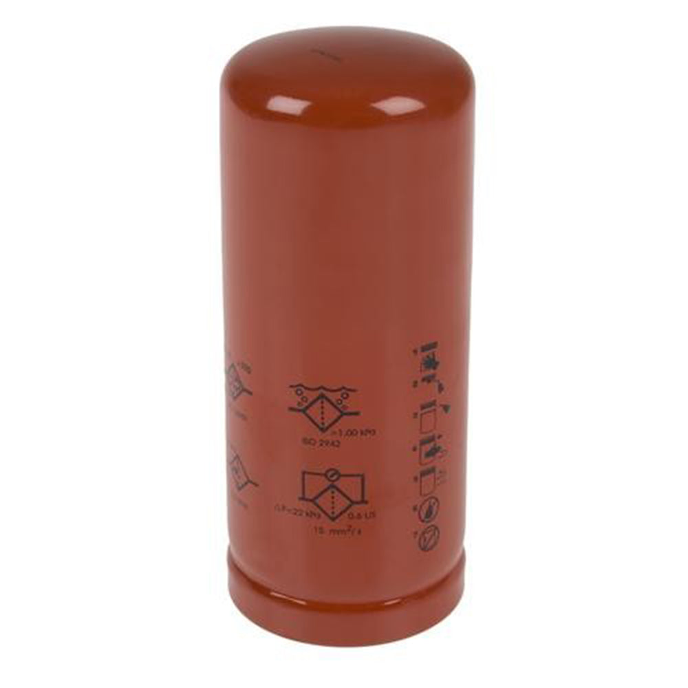 Spin-on Hydraulic Filter Fits Case/International Harvester Replaces 1346028C1