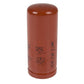 Spin-on Hydraulic Filter Fits Massey Ferguson Replaces FII50-0033