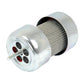 Hydraulic Filter 521451M1 185839M91 185839M92 for MF 135 165 245 35 50 65