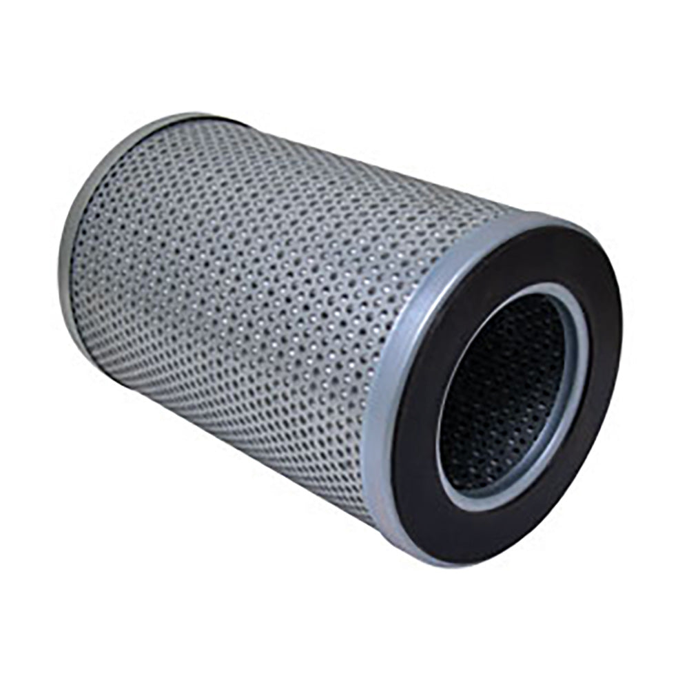 295950A1 431145A1 Hydraulic Transmission Filter For McCormick C100 CX100