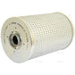 295950A1 431145A1 Hydraulic Transmission Filter Fits Case IH C80 C90