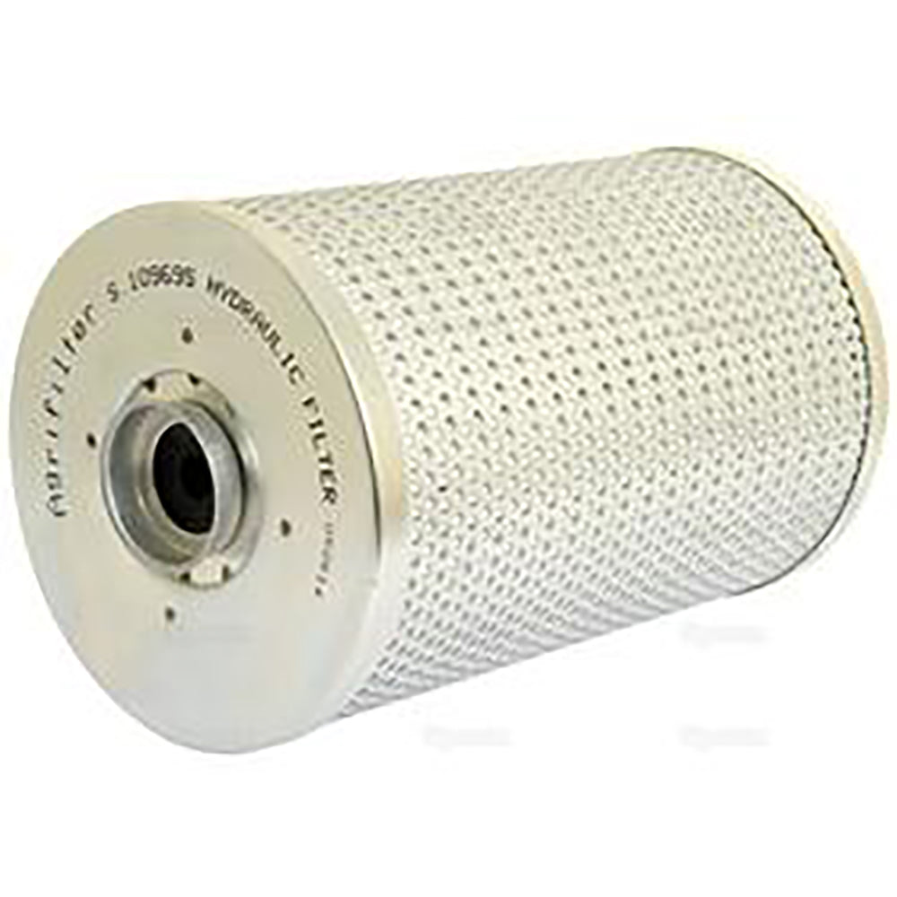 295950A1 431145A1 Hydraulic Transmission Filter Fits Case IH C80 C90