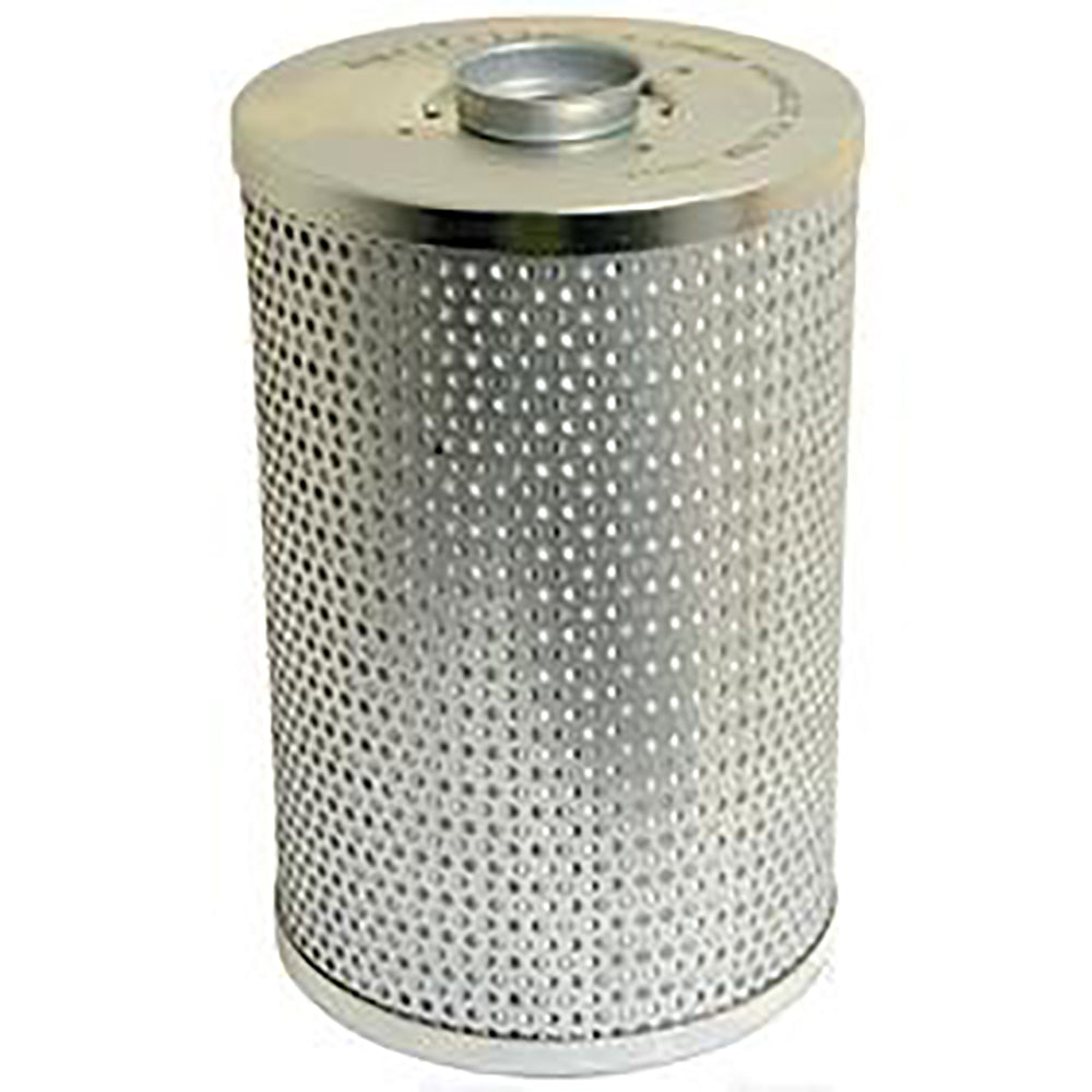 295950A1 431145A1 Hydraulic Transmission Filter Fits Case IH C80 C90