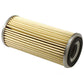 A-1930882 Hydraulic Filter - Fits Case IH; Fits Fiat; Fits Ford/New Holland
