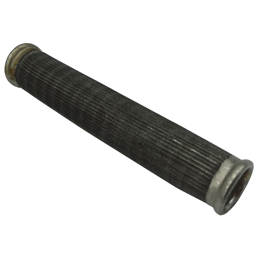 (1) Hydraulic Pump Filter R68381 Fits John Deere Model(s)