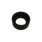 R68382 New Hydraulic Pump Filter Packing Fits John Deere 3030 3130 1530 1830