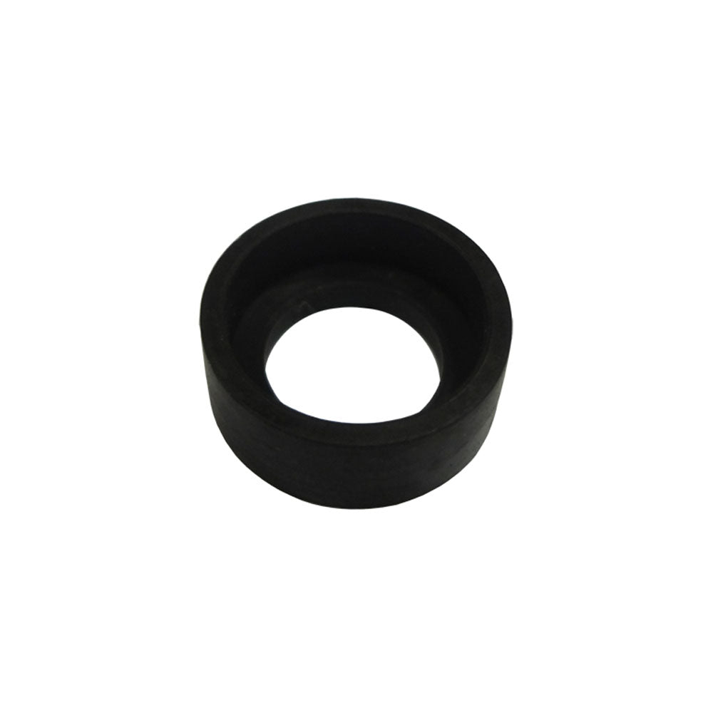 R68382 New Hydraulic Pump Filter Packing Fits John Deere 3030 3130 1530 1830