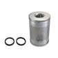 Filter 303024725 fits White/Oliver/Minneapolis Moline 670 G1000 Vista G900
