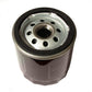 Hydro Oil Filter Fits Yazoo/Kees Replaces 101164