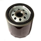 Fits Briggs and Stratton 1719168X1 FILTER-OIL WITH PROTECTIVE CAP
