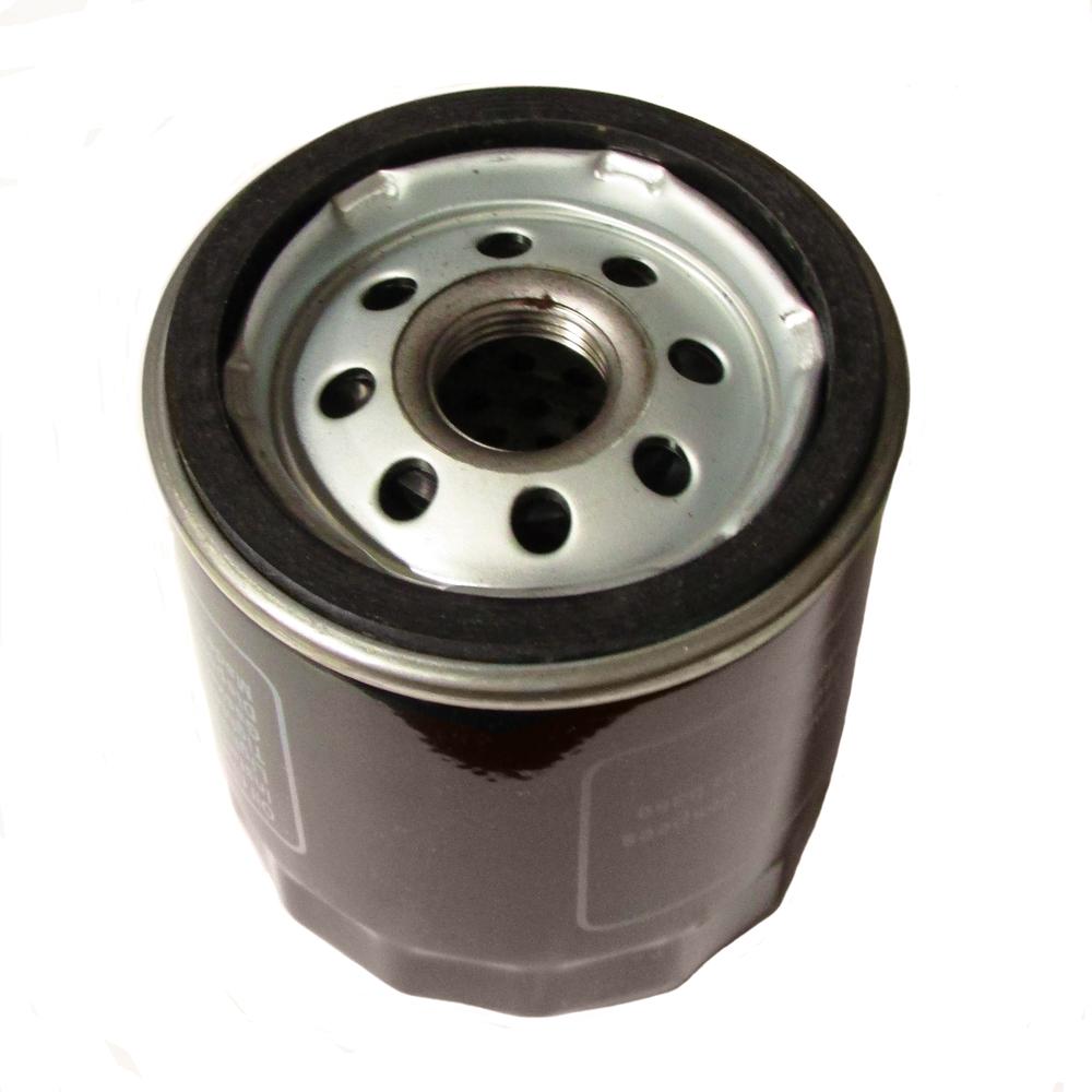 Transmission Oil Filter Fits Ferris IS500Z Fits Toro Fits Exmark Kohler 27