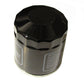 One 9361 Oil Filter Fits Exmark 1-513211,109-4180