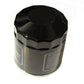 Replacement Hydrostatic Oil Filter 109-4180 531307394