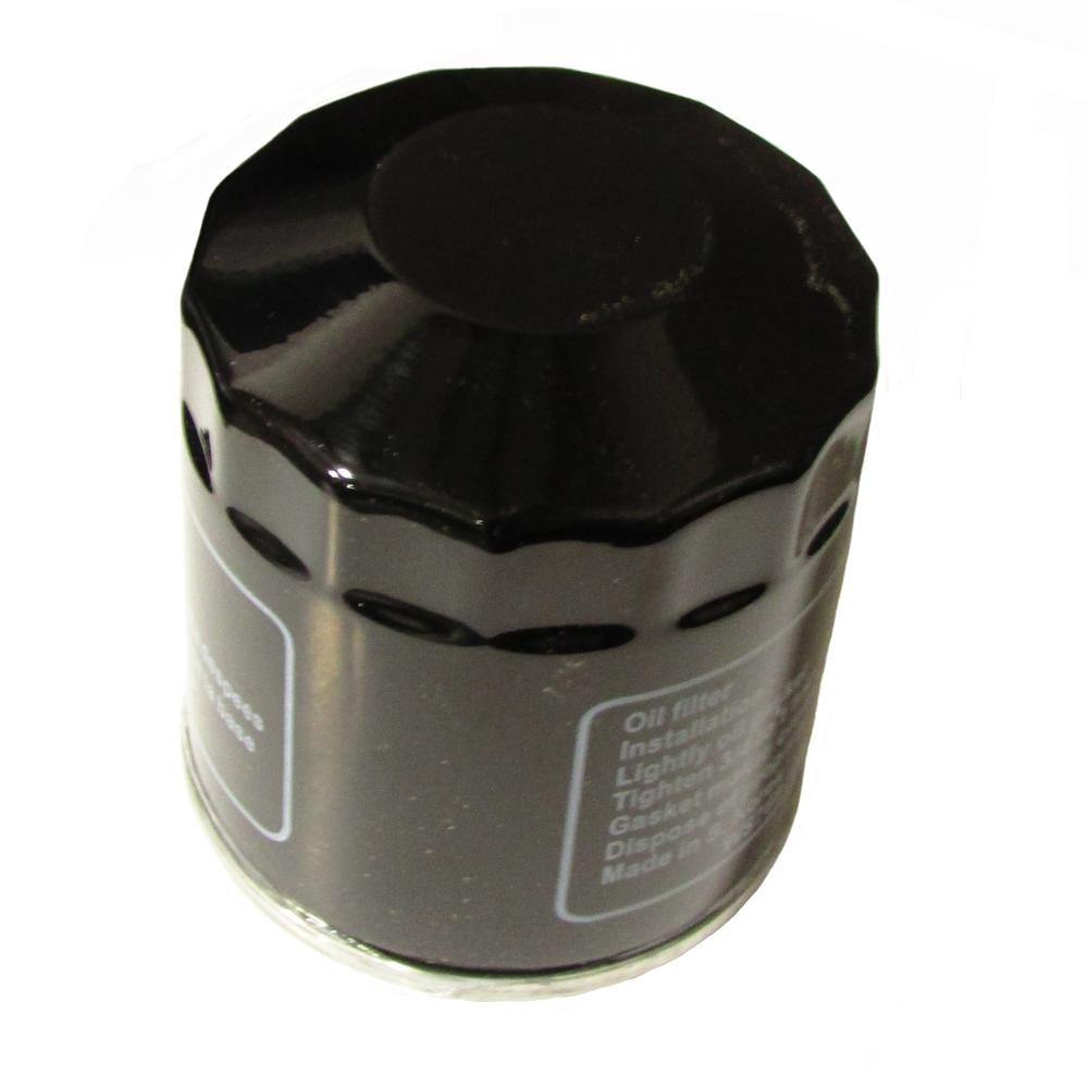 Replacement Hydrostatic Oil Filter 109-4180 531307394