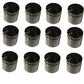 Qty 12: Oil Filter Fits Toro Replaces 1-633750