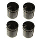 Qty 4: Oil Filter Fits Toro Replaces 1-633750