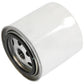 Oil Filter Fits Bobcat Replaces Engine Oil Filters