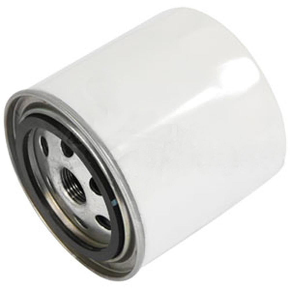 Oil Filter Fits Bobcat Replaces Engine Oil Filters