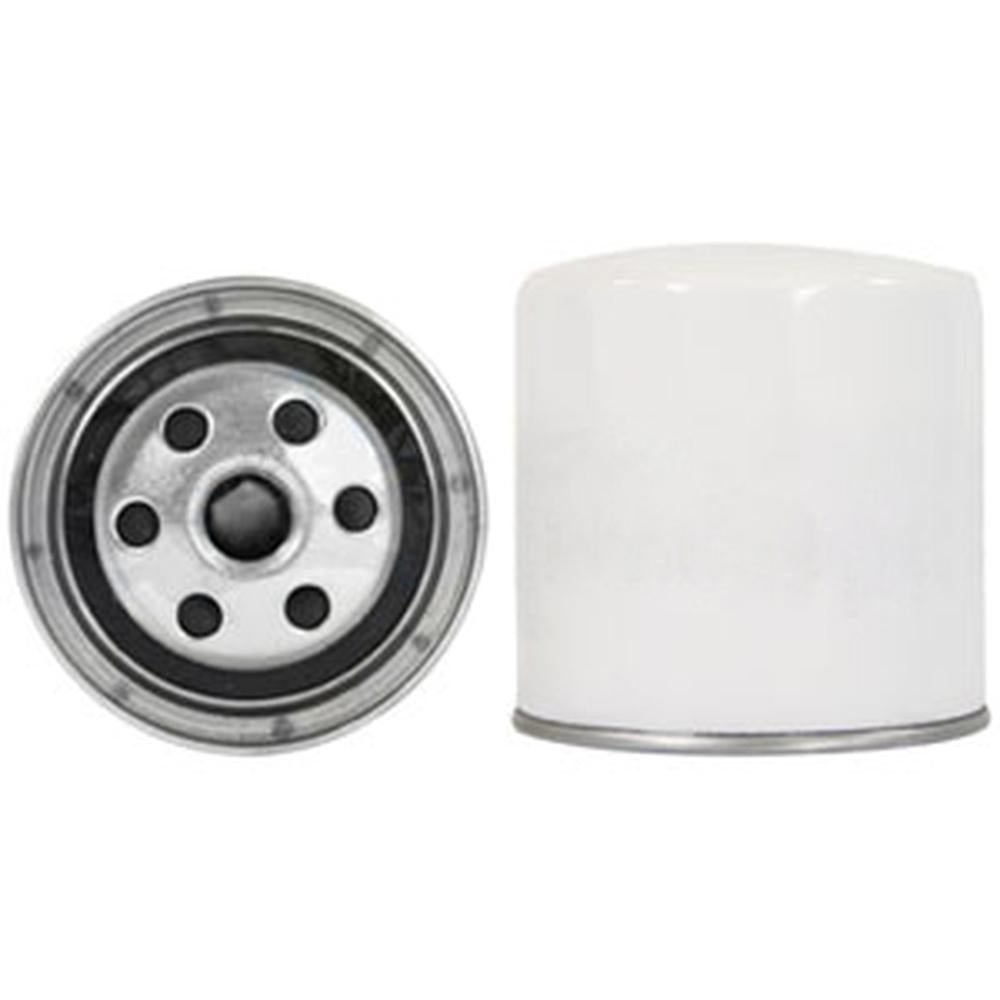 Oil Filter Fits Bobcat Replaces Engine Oil Filters