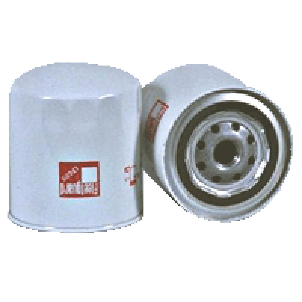 Oil Filter Fits Ford/New Holland Replaces 501547