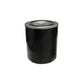 Fits New Holland Engine Oil Filter Part # 84259320