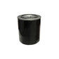 Oil Filter Fits Allis Chalmers Replaces Engine Oil Filters