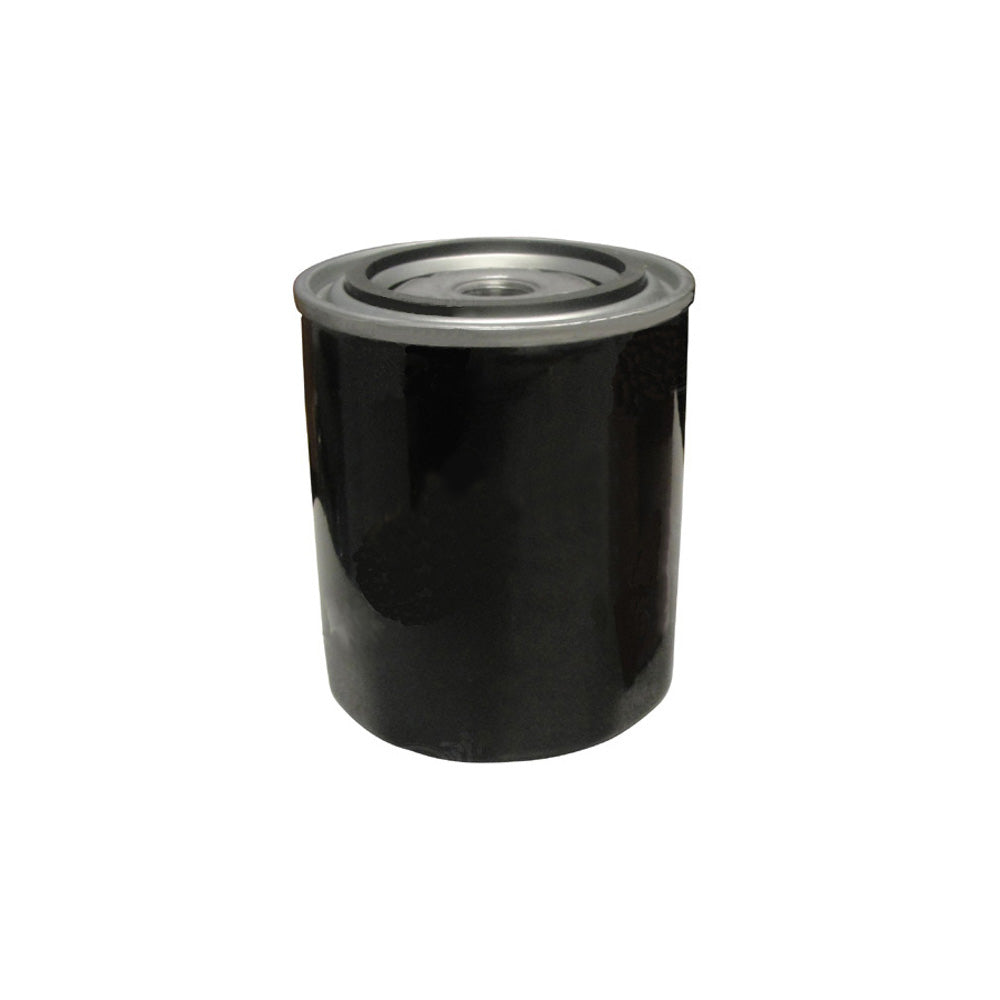Oil Filter Fits Allis Chalmers Replaces Engine Oil Filters
