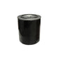 Oil Filter Fits 1320 1520 1530 1620 1630 1710 1715 1720 1725 1920 1925 2000 2100