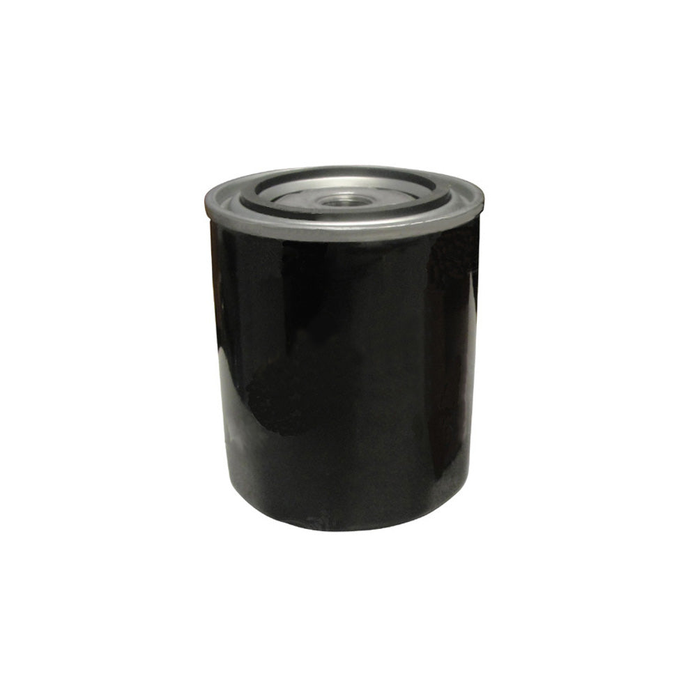 Oil Filter to fit Fits CAT Fits Caterpillar 150-4140 1504140 232 242 301.6