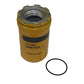 Hydraulic Oil Filter Fits Komatsu Replaces 4181834161