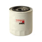 Engine Oil Filter Fits Case IH 105 D206 40A 380B 403 454 495 584 674 706 766 885