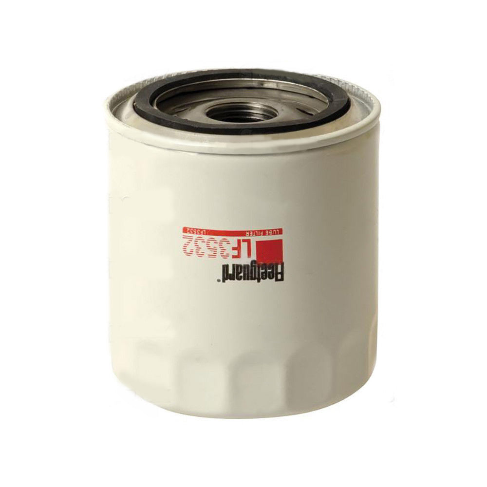 Engine Oil Filter Fits Case IH 105 D206 40A 380B 403 454 495 584 674 706 766 885
