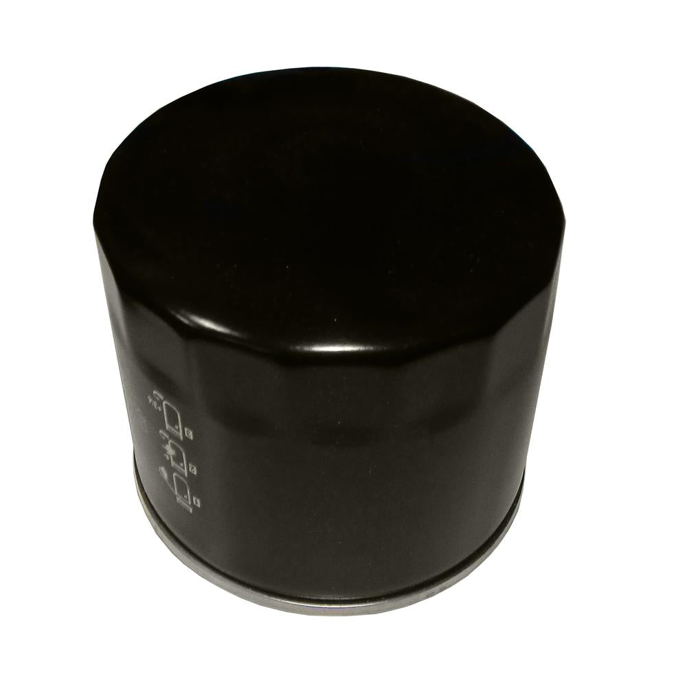 Engine Oil Filter Fits Case/International Harvester Replaces 87679496