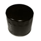Engine Oil Filter Fits Ford/New Holland Replaces 47535939