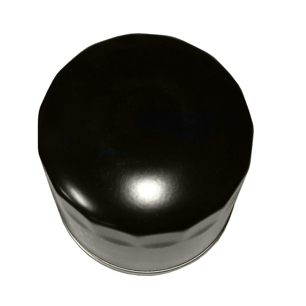 Engine Oil Filter Fits FARMALL Replaces 87679496