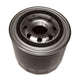 Engine Oil Filter Fits FARMALL Replaces 87679496