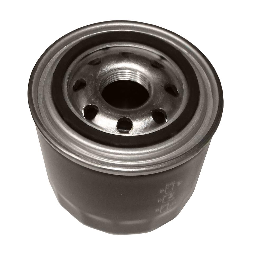 Engine Oil Filter Fits Case/International Harvester Replaces 87679496
