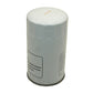 SBA340500720 Hydraulic Filter, Spin On - Fits Ford/New Holland 84475483 +
