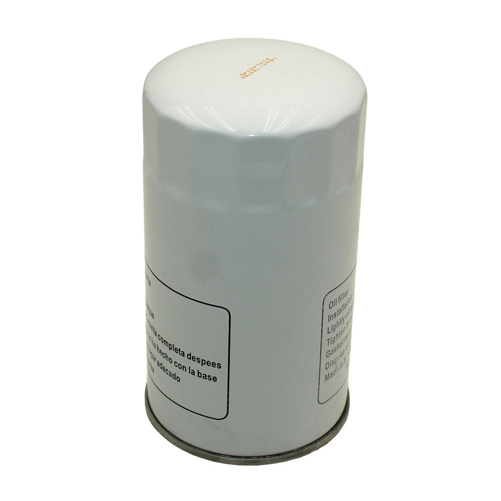 Hydraulic Filter Fits FARMALL Replaces 84475483