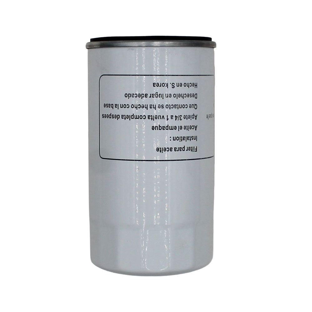 Hydraulic Filter to Fits Ford New Holland TC18 TC21D TC21DA TC23DA TC24DA
