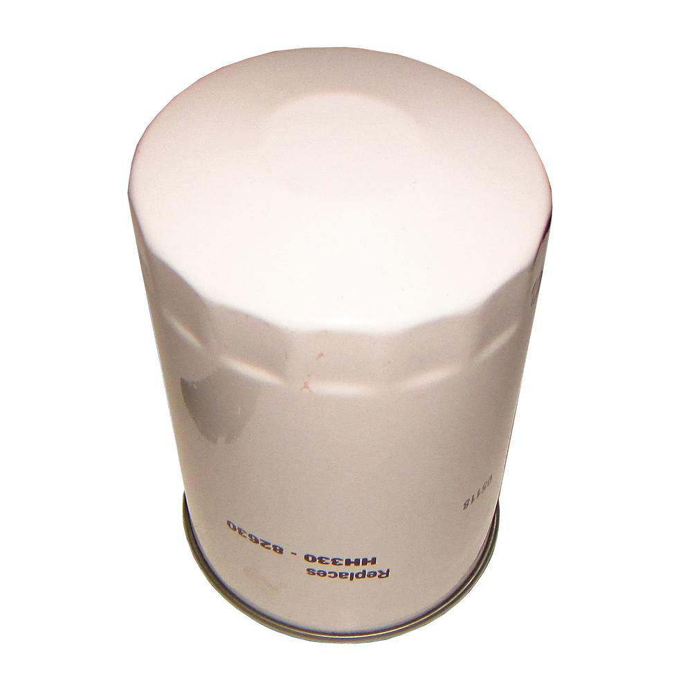 Hydraulic Filter to fit Fits Ford New Holland TC18 TC21D TC21DA TC23DA TC24DA