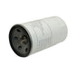 Hydraulic Filter to Fits Ford New HollandTC27D TC29 TC29DA TC30 TC31DA TC33
