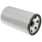 Hydraulic Filter to fit Fits Ford New Holland TC18 TC21D TC21DA TC23DA TC24DA