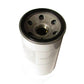 Hydraulic Filter to fit Fits Ford New Holland TC18 TC21D TC21DA TC23DA TC24DA