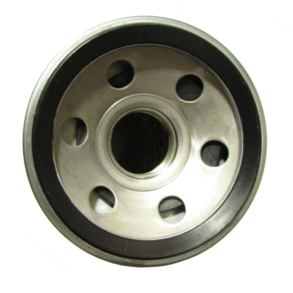 Hydraulic Filter 19642509000 fits Mahindra Tractor 2615 2815 3015 3215