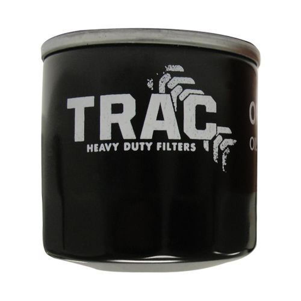 Oil Filter Replaces 12 050 01-S, 70820, AM125424, GY20577, KH1205008