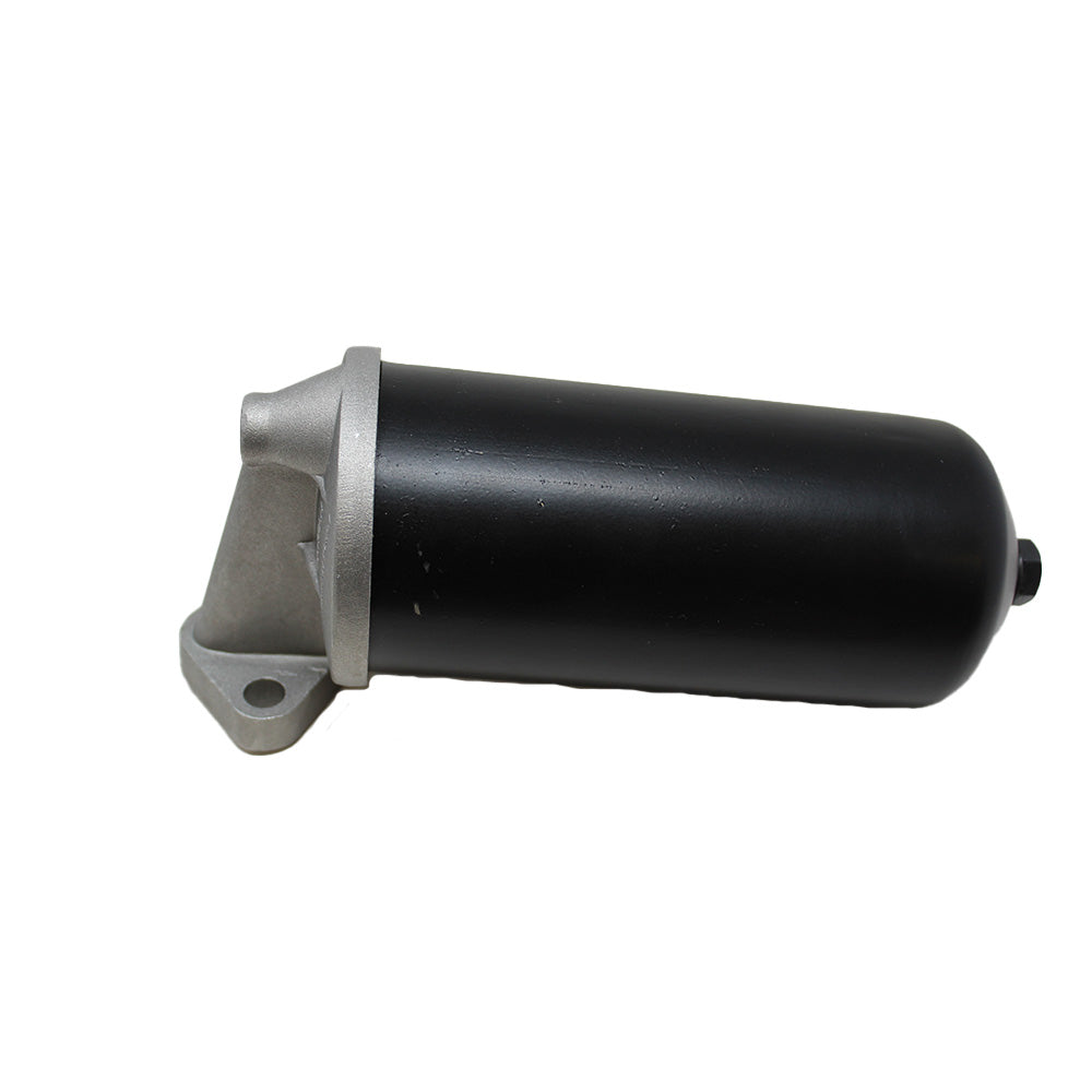 Oil Filter Base Fits International Replaces 1082341R92